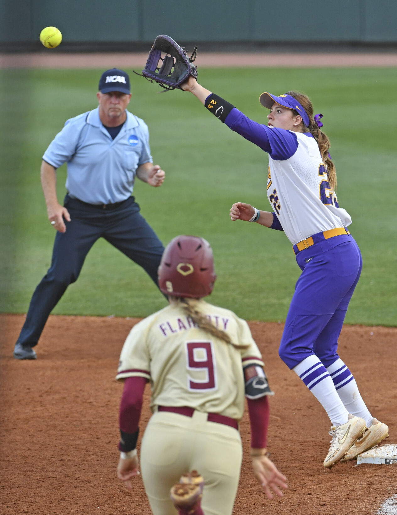 BR.floridastatelsu.052921 HS 1035.JPG